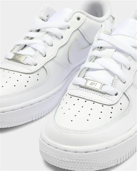 nike air force 1 boys